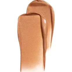 Highlighter Dew-la-la glowy Flüssig-Highlighter von Benefit
