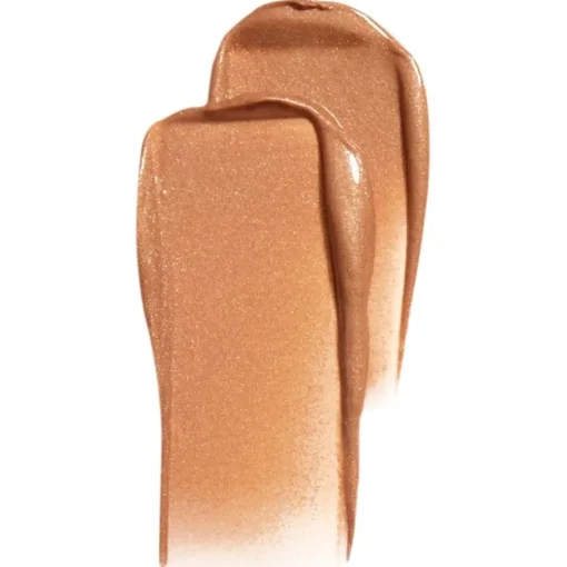 Highlighter Dew-la-la glowy Flüssig-Highlighter von Benefit