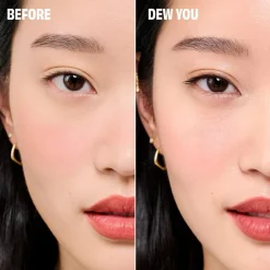 Highlighter Dew-la-la glowy Flüssig-Highlighter von Benefit