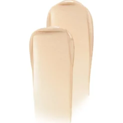 Highlighter Dew-la-la glowy Flüssig-Highlighter von Benefit