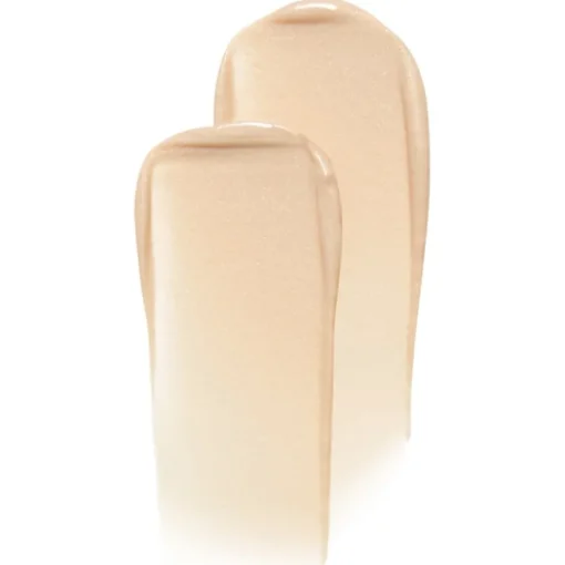 Highlighter Dew-la-la glowy Flüssig-Highlighter von Benefit