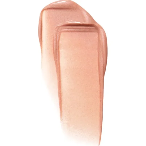 Highlighter Dew-la-la glowy Flüssig-Highlighter von Benefit
