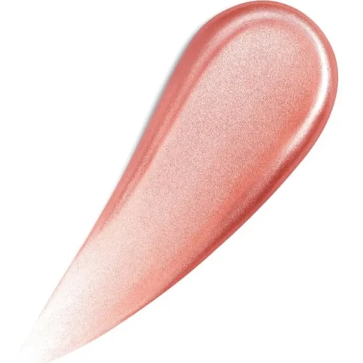 Highlighter Dior Forever Glow Maximizer Langanhaltender flüssiger Highlighter von DIOR