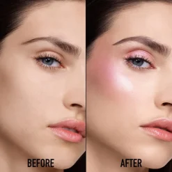 Highlighter Dior Forever Glow Maximizer Langanhaltender flüssiger Highlighter von DIOR