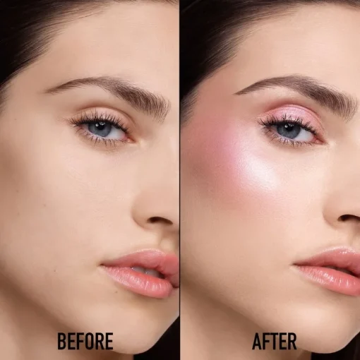 Highlighter Dior Forever Glow Maximizer Langanhaltender flüssiger Highlighter von DIOR