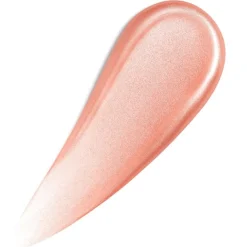 Highlighter Dior Forever Glow Maximizer Langanhaltender flüssiger Highlighter von DIOR