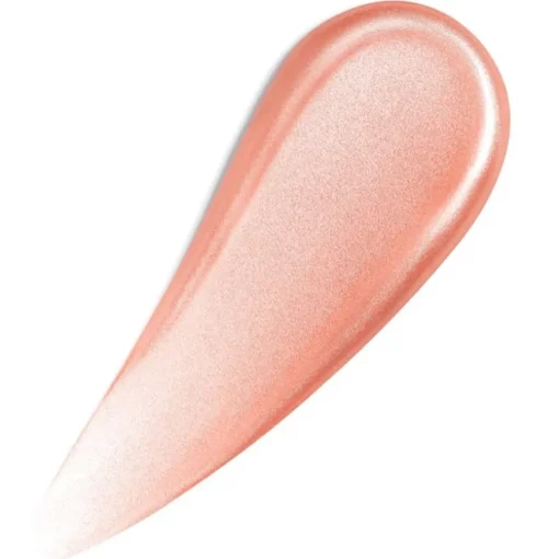 Highlighter Dior Forever Glow Maximizer Langanhaltender flüssiger Highlighter von DIOR