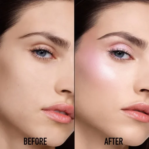 Highlighter Dior Forever Glow Maximizer Langanhaltender flüssiger Highlighter von DIOR