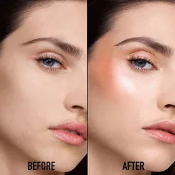 Highlighter Dior Forever Glow Maximizer Langanhaltender flüssiger Highlighter von DIOR