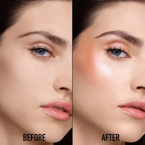 Highlighter Dior Forever Glow Maximizer Langanhaltender flüssiger Highlighter von DIOR