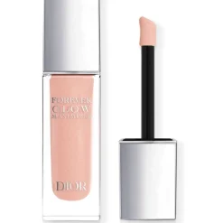 Highlighter Dior Forever Glow Maximizer Langanhaltender flüssiger Highlighter von DIOR