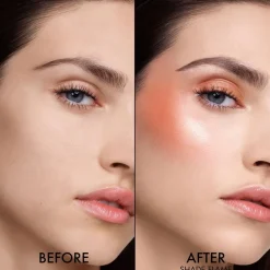 Highlighter Dior Forever Glow Maximizer Langanhaltender flüssiger Highlighter von DIOR