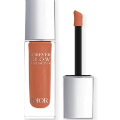 Highlighter Dior Forever Glow Maximizer Langanhaltender flüssiger Highlighter von DIOR