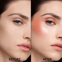 Highlighter Dior Forever Glow Maximizer Langanhaltender flüssiger Highlighter von DIOR