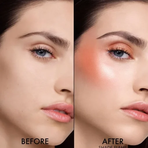 Highlighter Dior Forever Glow Maximizer Langanhaltender flüssiger Highlighter von DIOR
