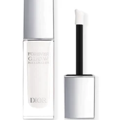 Highlighter Dior Forever Glow Maximizer Langanhaltender flüssiger Highlighter von DIOR