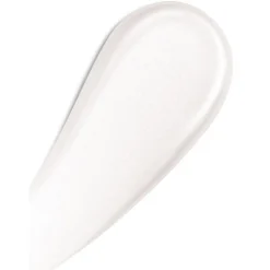 Highlighter Dior Forever Glow Maximizer Langanhaltender flüssiger Highlighter von DIOR