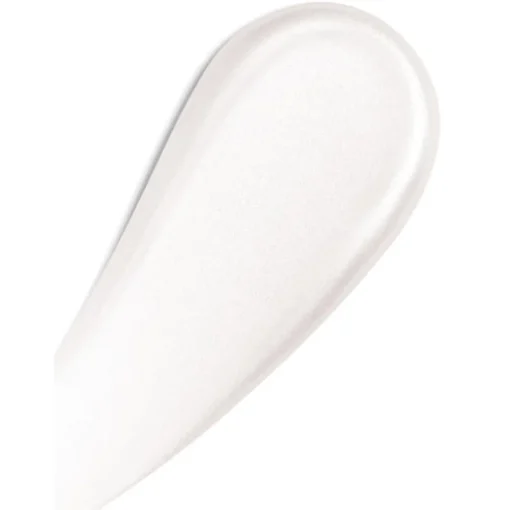 Highlighter Dior Forever Glow Maximizer Langanhaltender flüssiger Highlighter von DIOR