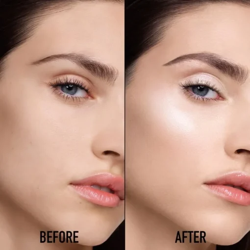Highlighter Dior Forever Glow Maximizer Langanhaltender flüssiger Highlighter von DIOR
