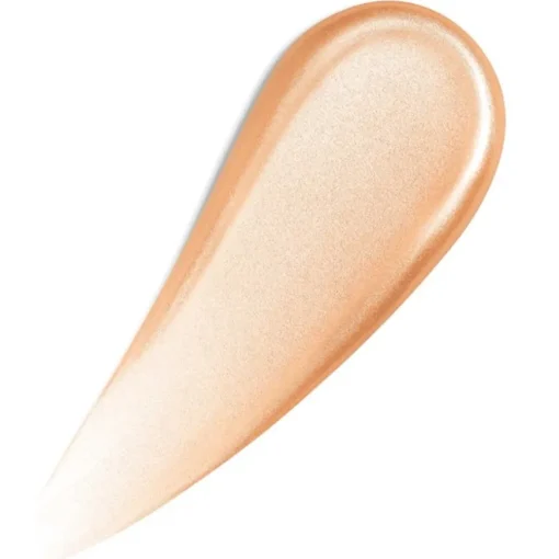 Highlighter Dior Forever Glow Maximizer Langanhaltender flüssiger Highlighter von DIOR