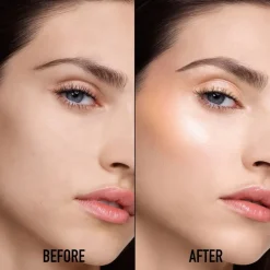 Highlighter Dior Forever Glow Maximizer Langanhaltender flüssiger Highlighter von DIOR