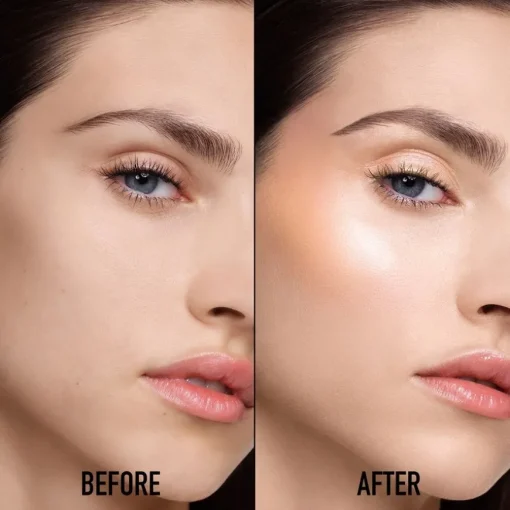 Highlighter Dior Forever Glow Maximizer Langanhaltender flüssiger Highlighter von DIOR
