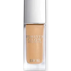 Highlighter Dior Forever Glow Star Filter von DIOR