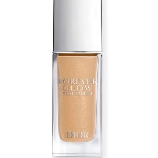 Highlighter Dior Forever Glow Star Filter von DIOR