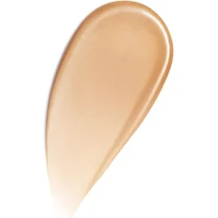 Highlighter Dior Forever Glow Star Filter von DIOR