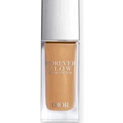 Highlighter Dior Forever Glow Star Filter von DIOR
