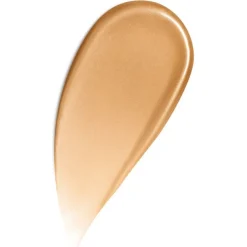 Highlighter Dior Forever Glow Star Filter von DIOR