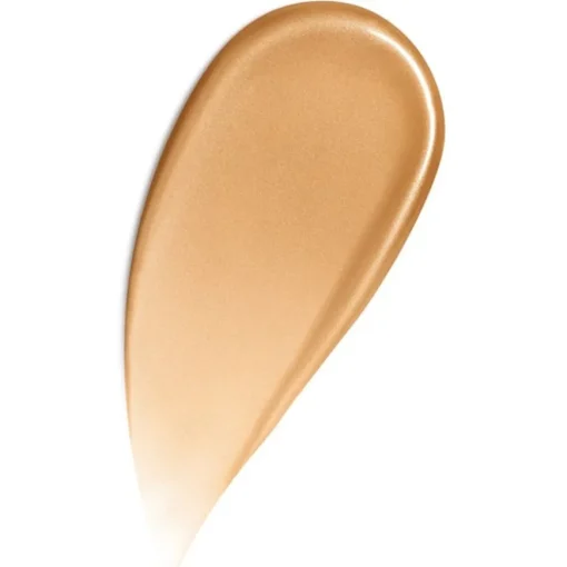 Highlighter Dior Forever Glow Star Filter von DIOR