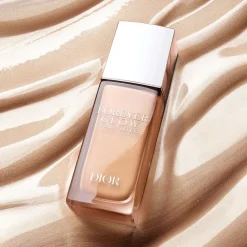 Highlighter Dior Forever Glow Star Filter von DIOR
