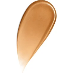 Highlighter Dior Forever Glow Star Filter von DIOR