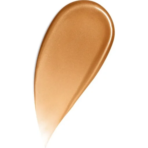 Highlighter Dior Forever Glow Star Filter von DIOR