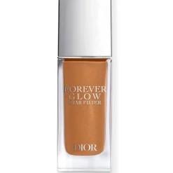 Highlighter Dior Forever Glow Star Filter von DIOR