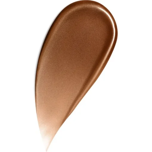 Highlighter Dior Forever Glow Star Filter von DIOR