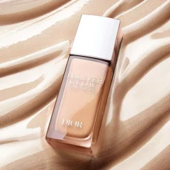 Highlighter Dior Forever Glow Star Filter von DIOR