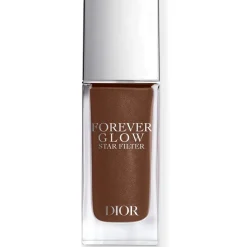 Highlighter Dior Forever Glow Star Filter von DIOR