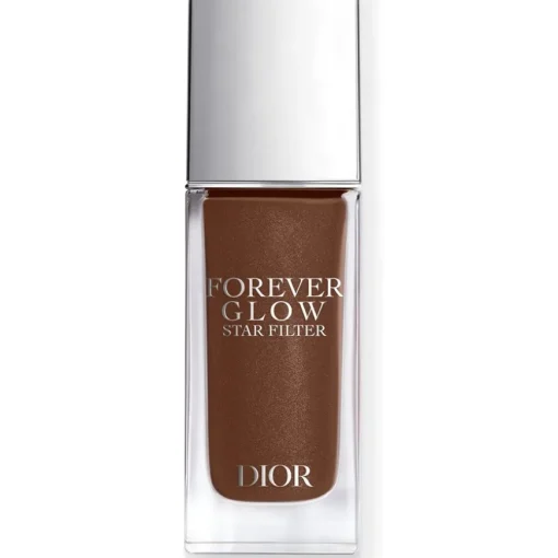 Highlighter Dior Forever Glow Star Filter von DIOR