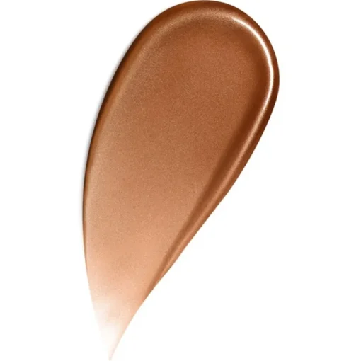 Highlighter Dior Forever Glow Star Filter von DIOR