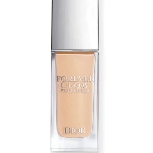 Highlighter Dior Forever Glow Star Filter von DIOR