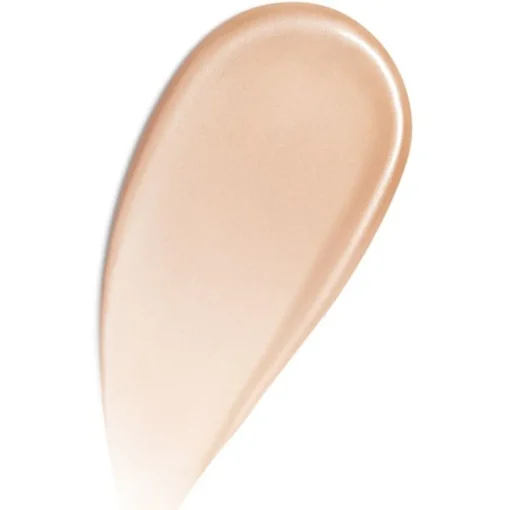 Highlighter Dior Forever Glow Star Filter von DIOR