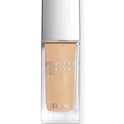 Highlighter Dior Forever Glow Star Filter von DIOR