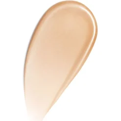 Highlighter Dior Forever Glow Star Filter von DIOR