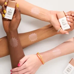 Highlighter Drop Of Sunshine Highlighting Drops von Essence
