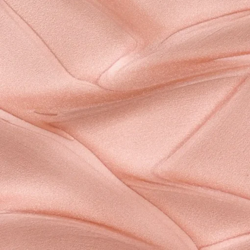 Highlighter Drop Of Sunshine Highlighting Drops von Essence