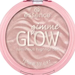 Highlighter Gimme GLOW luminous highlighter von Essence