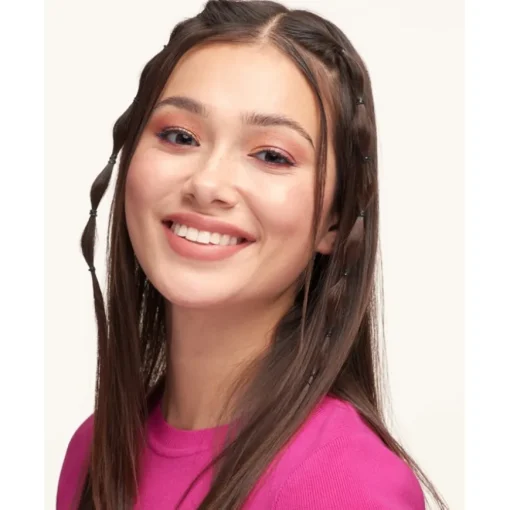 Highlighter Gimme GLOW luminous highlighter von Essence