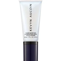 Highlighter Glass Glow Face von KEVYN AUCOIN